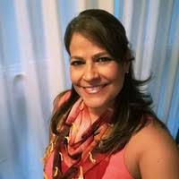 11700+ perfiles de «Yelitza»