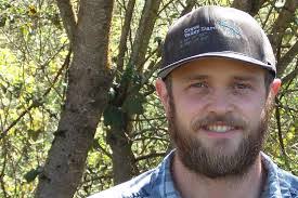 Jasper Rice's Instagram, Twitter & Facebook