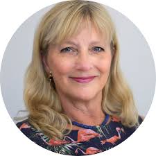 PAIN COLLABORATIVE NETWORK CONFERENCE 2021