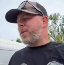 Prayers for Bambi and new goat arrivals