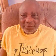 Best place to go to see steel band please. Arriving Thursday.