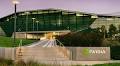 Nvidia’s stock surge mints new employee millionaires, but many can’t yet enjoy their wealth