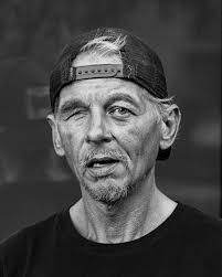 Dylan Morales-photographer