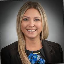 Loretta Stanton's Instagram, Twitter & Facebook