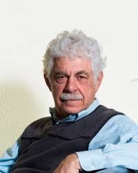 Jeffrey Steinborn, Seattle Washington Attorney