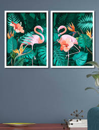 4.7 out of 5 stars. 10 Budget Home Decoration Items Online Magicpin Blog