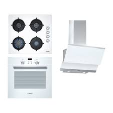 Arçelik 9619 ms ankastre fırın. Bosch Beyaz Lux 3lu Ankastre Set Yorumlari