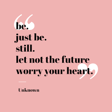 Lockdown quotes that make sanitiser stations look cool. Finding The Silver Lining In A Time Of Uncertainty Lh Mag