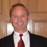 Grand County Criminal Lawyers