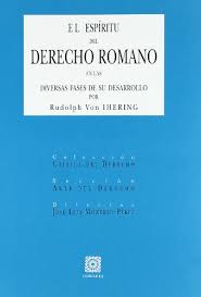 Marido y padre capítulo iv una tarde en la cabaña del tío tom capítulo v donde se explican los sentimientos de las mercancías humanas al cambiar de dueño capítulo vi. Descargar El Espiritu Del Derecho Romano En Las Diversas Fases De Su Desarrollo Epub Gratis
