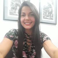 40+ perfiles de «Sandra Campos,»