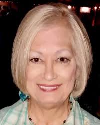 Obituary information for Carmen Leal