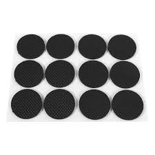 We did not find results for: Lhcer Protector Rubber Pad 12pcs Black Self Adhesive Floor Protectors Furniture Sofa Table Chair Rubber Feet Pad Round Rubber Feet Pads Walmart Canada