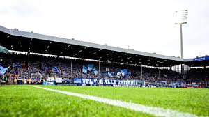 Alle städte bochum darmstadt heidenheim nürnberg. Vfl Bochum 1848