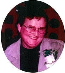 Judy Baumgart Obituary