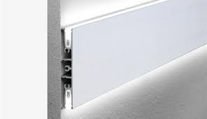 Underscore6 Up Down Linear Lighting Interior Lighting Recessed Lighting