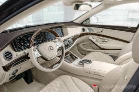 Mercedes Maybach Classe S A Los Angeles La Nuova Frontiera Del Lusso Video Quattroruote Mercedes Maybach Mercedes Maybach S600 Maybach