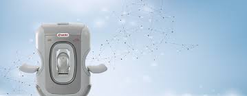 Mri scan cost will vary from organ to organ, even though planmyscan.com offers a 60% flat discount on all services, we displayed the prices on the page. Refurbished And Used Mri Diagnostic Systems Esaote