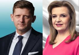 Wybory Samorządowe 2024