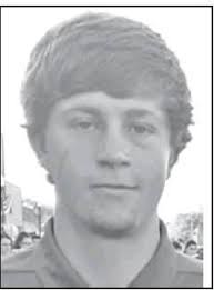 Remington Scott Masters