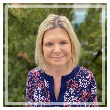 Marriage Counselling Streetsville, ON: Restoration and Healing For Your  Relationship.