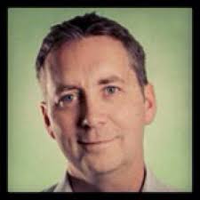 Daniel Plowright (@IRUNBath)