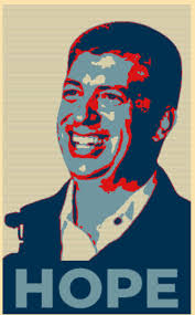 Matt's Campaign Manager Brody Mulligan's Questionable Track Record