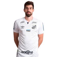 $2.20m * jul 19, 1994 in são caetano do sul, brazil Santos Futebol Clube On Twitter O Zagueiro Luan Peres Estara A Disposicao Do Santos Ate O Final Da Nossa Participacao Na Libertadores
