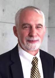 2021 Maine Chinese Conference