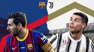 May 29, 2021 · matthjis de ligt was one of barcelona's top targets two summers ago and is once again on the catalan's radar, but the dutchman is happy at juventus and unaware of any interest. Barcelona Vs Juventus Complete Team Analysis And Betting Strategies