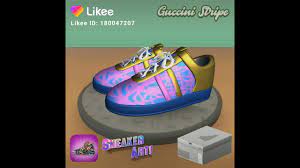 Wide variety of sandals, shoes and sneakers for all tastes. Shoes Youtube