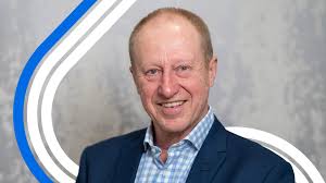 Corporate & Commercial Law — Holden Smith Law