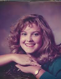 Obituary information for Julie E. Bamberl