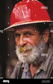 Mishler hi-res stock photography and images