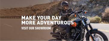 316, jalan ampang, kuala lumpur, 50450 malaysia. Route 77 Route 77 Harley Davidson Of Kuala Lumpur