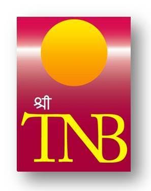 LIVE: Shree TNB Polymers IPO GMP Live Today — The ₹31 Cr Piping Systems & Machinery Capex Playbook