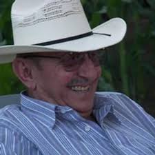 Richard Howard Obituary October 20, 2016