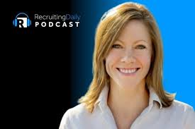 beqom: Using Compensation Incentives to Create Equitable Business Practices  With Tanya Jansen