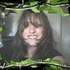 Tammy Leming's Instagram, Twitter & Facebook