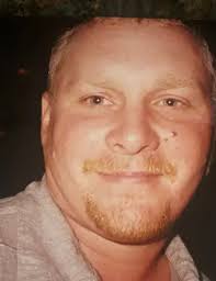 Obituary information for Kevin T. Wilkes