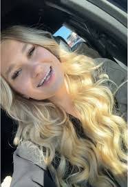 Michael Sawchuk's Instagram, Twitter & Facebook