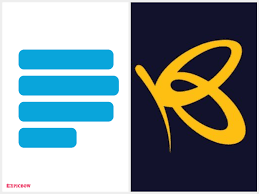 Free for commercial use no attribution required high quality images. Paystack Vs Flutterwave Which Is Your Ideal Payment Processor Dignited