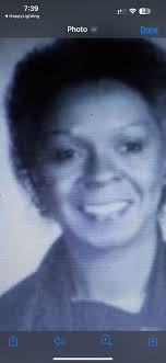 I am absolutely devastated to learn of the incredibly terrible news of my  aunt Teresa Linton Robertson and her recent illness. I want to share a few  things about her for her