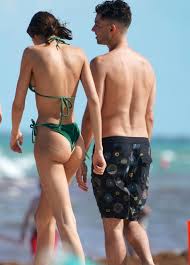 Yasmin Wijnaldum One Of Top Sexiest Models | Photo 02 - Sexy Celebs Babes