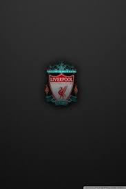 Liverpool Wallpaper Phone Hd