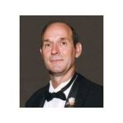 Search Carl Mckay Obituaries and Funeral Services