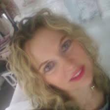 Lisa Rado (miagracerose)