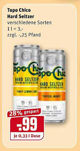 Maybe you would like to learn more about one of these? Holy Hard Seltzer Angebot Bei Globus