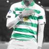 Aug 01, 2021 · celtic football club. 1