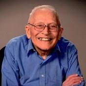 Downs Family Obituaries